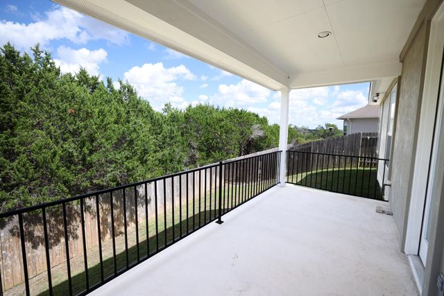 5301 Ponte Tresa DR, Austin, TX 78738