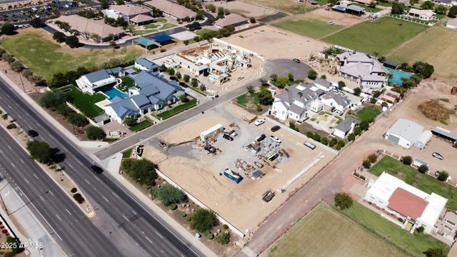 3152 S PENROSE Court, Gilbert, AZ 85295