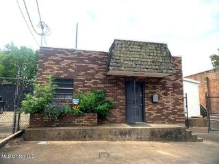 141 Mctyere Avenue, Jackson, MS 39202