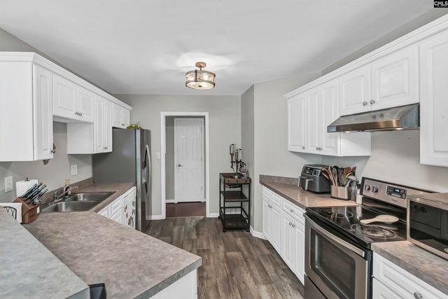 2 Godbold Court, Columbia, SC 29204