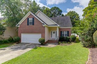 2 Godbold Court, Columbia, SC 29204