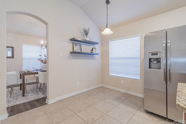 8722 JOGEVA WAY, San Antonio, TX 78251