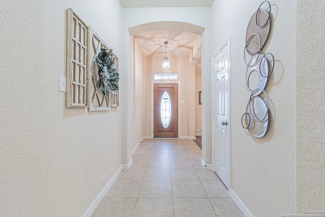 8722 JOGEVA WAY, San Antonio, TX 78251