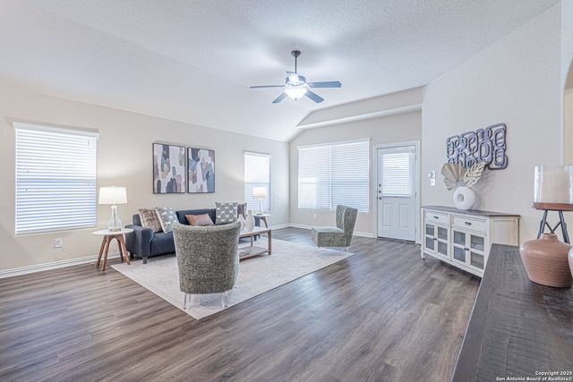 8722 JOGEVA WAY, San Antonio, TX 78251