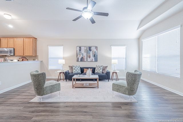 8722 JOGEVA WAY, San Antonio, TX 78251