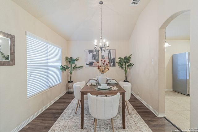 8722 JOGEVA WAY, San Antonio, TX 78251