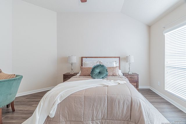 8722 JOGEVA WAY, San Antonio, TX 78251