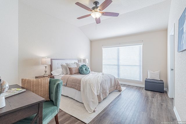 8722 JOGEVA WAY, San Antonio, TX 78251