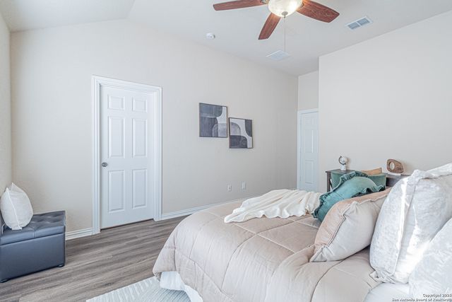 8722 JOGEVA WAY, San Antonio, TX 78251