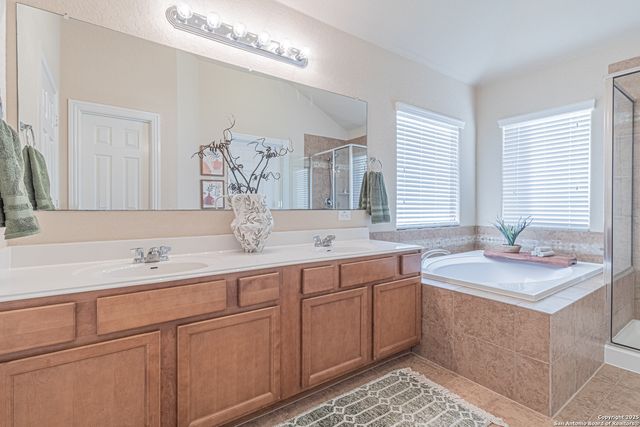 8722 JOGEVA WAY, San Antonio, TX 78251