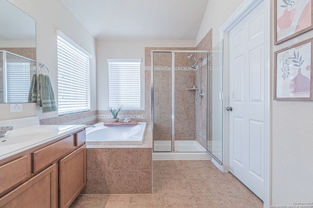 8722 JOGEVA WAY, San Antonio, TX 78251