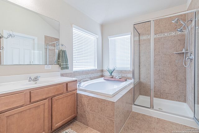 8722 JOGEVA WAY, San Antonio, TX 78251