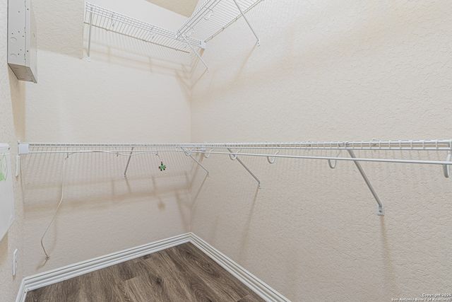 8722 JOGEVA WAY, San Antonio, TX 78251