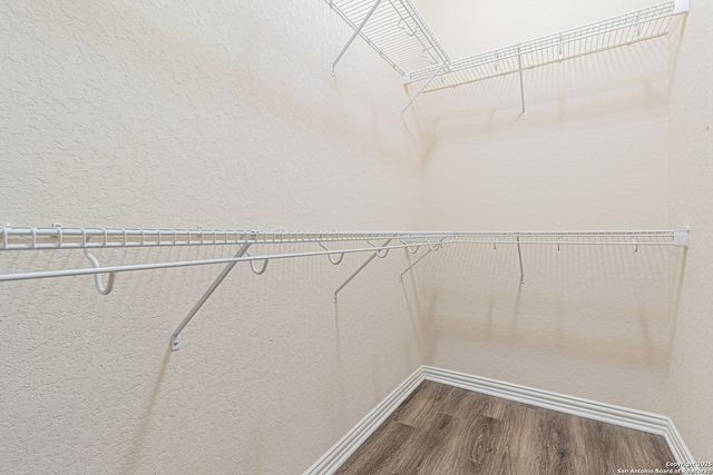 8722 JOGEVA WAY, San Antonio, TX 78251