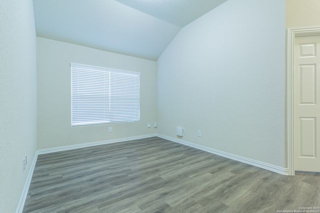 8722 JOGEVA WAY, San Antonio, TX 78251