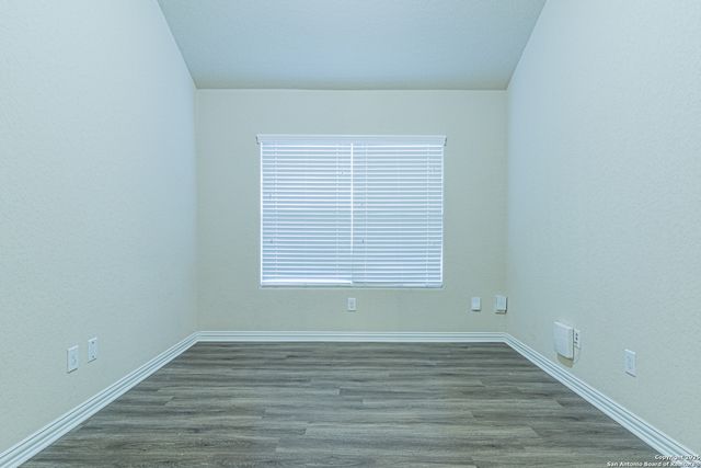 8722 JOGEVA WAY, San Antonio, TX 78251