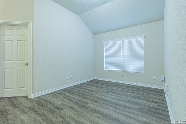 8722 JOGEVA WAY, San Antonio, TX 78251