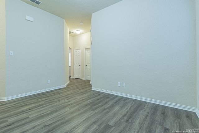 8722 JOGEVA WAY, San Antonio, TX 78251