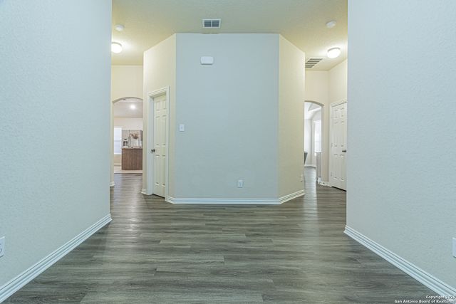 8722 JOGEVA WAY, San Antonio, TX 78251