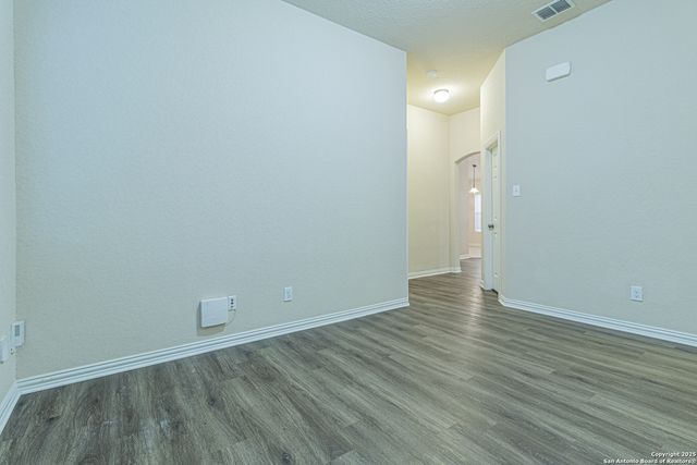 8722 JOGEVA WAY, San Antonio, TX 78251