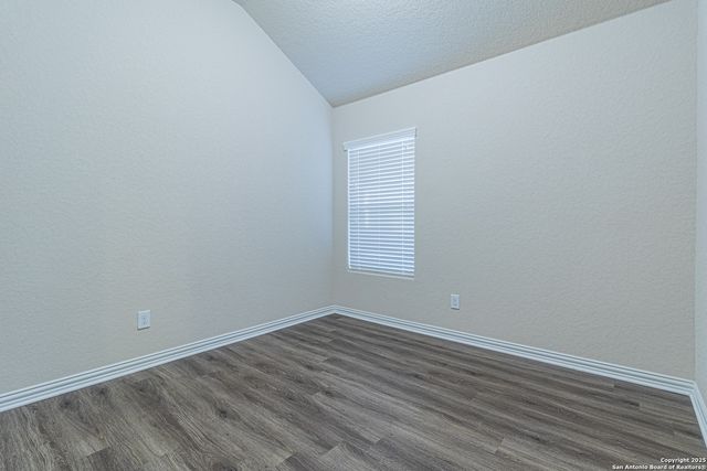 8722 JOGEVA WAY, San Antonio, TX 78251