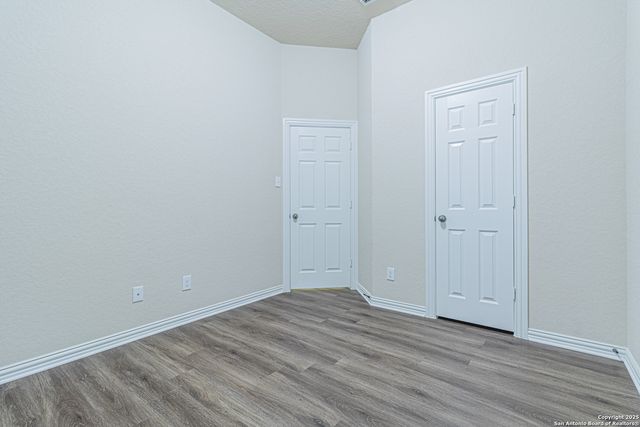 8722 JOGEVA WAY, San Antonio, TX 78251