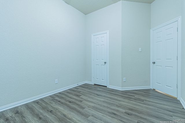 8722 JOGEVA WAY, San Antonio, TX 78251