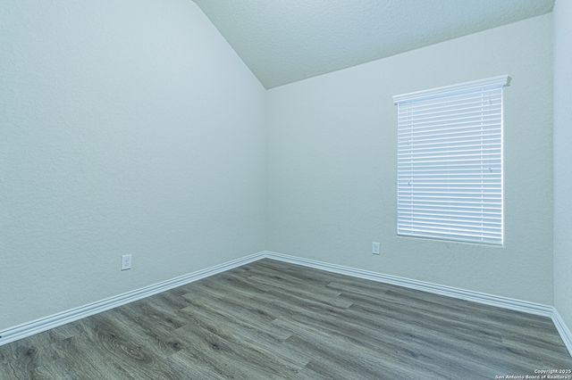 8722 JOGEVA WAY, San Antonio, TX 78251