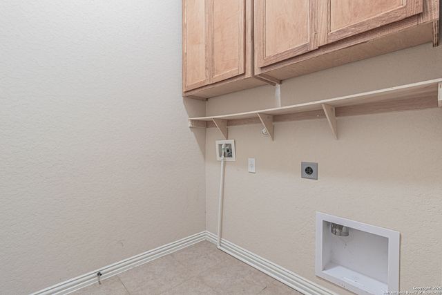 8722 JOGEVA WAY, San Antonio, TX 78251