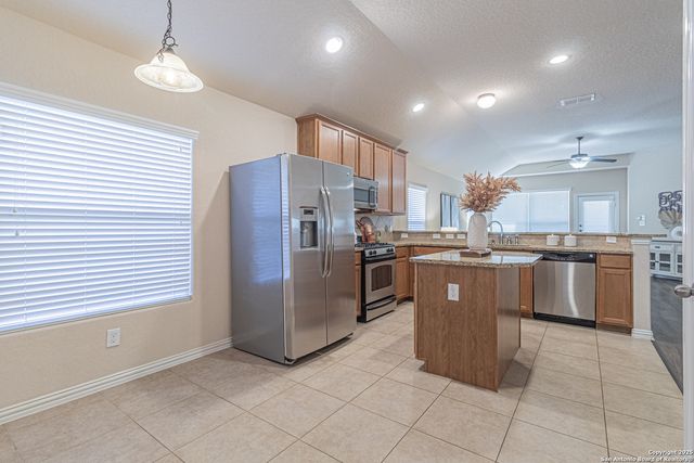 8722 JOGEVA WAY, San Antonio, TX 78251