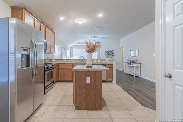 8722 JOGEVA WAY, San Antonio, TX 78251