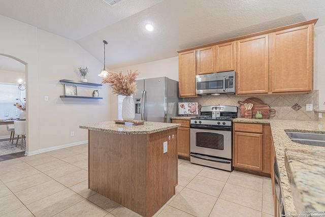 8722 JOGEVA WAY, San Antonio, TX 78251