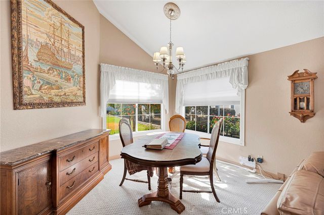 11466 Ladd, Moreno Valley, CA 92555