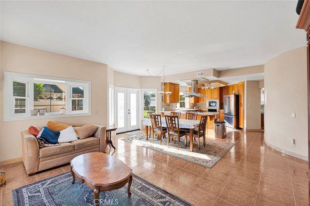 11466 Ladd, Moreno Valley, CA 92555