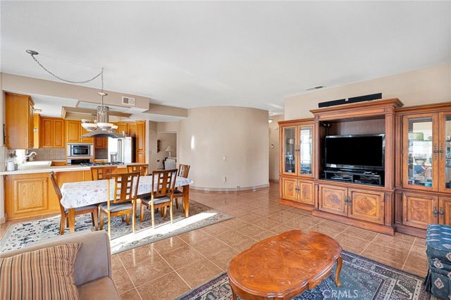11466 Ladd, Moreno Valley, CA 92555