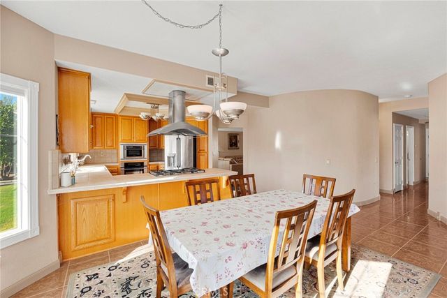 11466 Ladd, Moreno Valley, CA 92555