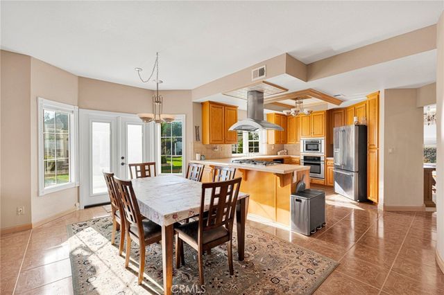 11466 Ladd, Moreno Valley, CA 92555
