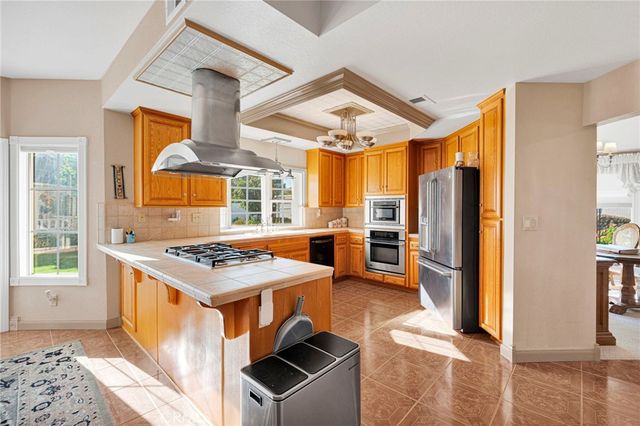 11466 Ladd, Moreno Valley, CA 92555