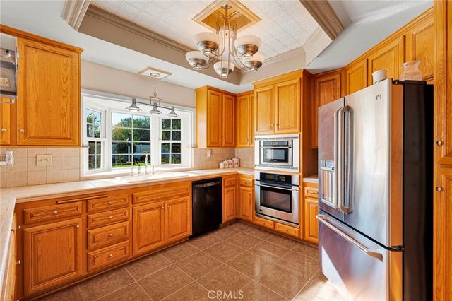 11466 Ladd, Moreno Valley, CA 92555