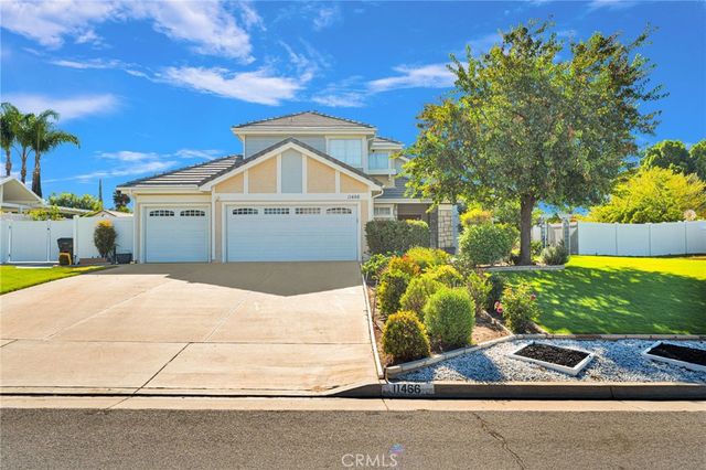 11466 Ladd, Moreno Valley, CA 92555