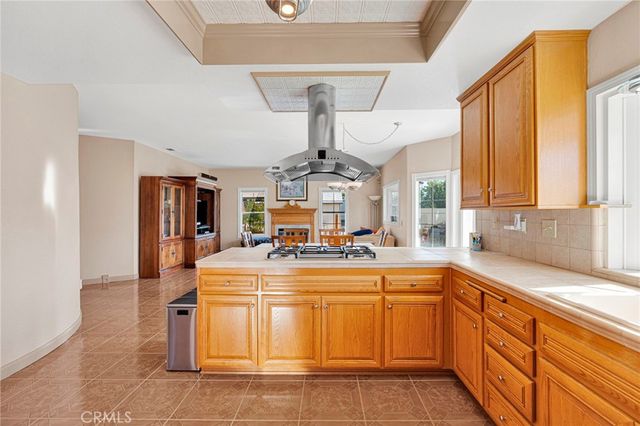 11466 Ladd, Moreno Valley, CA 92555