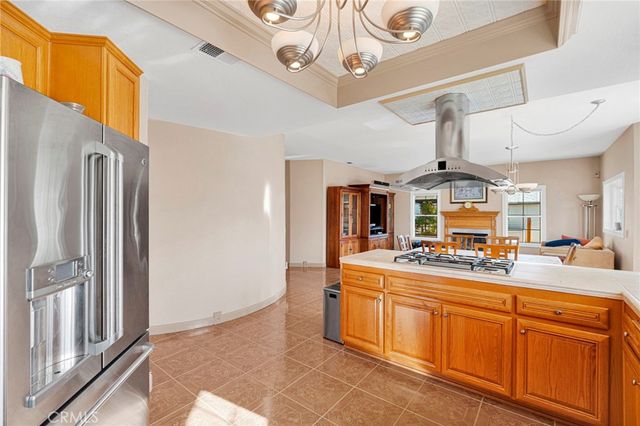11466 Ladd, Moreno Valley, CA 92555