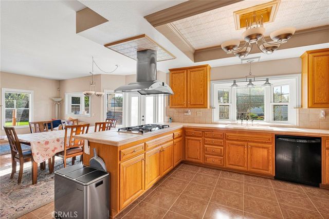 11466 Ladd, Moreno Valley, CA 92555