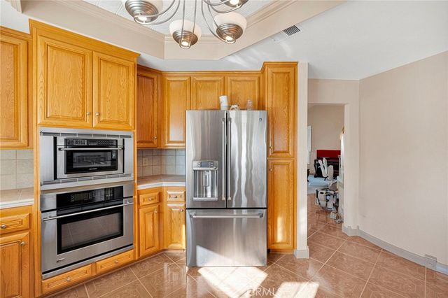 11466 Ladd, Moreno Valley, CA 92555