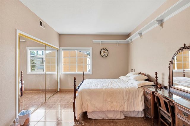 11466 Ladd, Moreno Valley, CA 92555