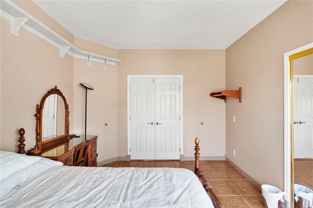 11466 Ladd, Moreno Valley, CA 92555