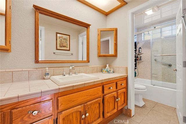 11466 Ladd, Moreno Valley, CA 92555