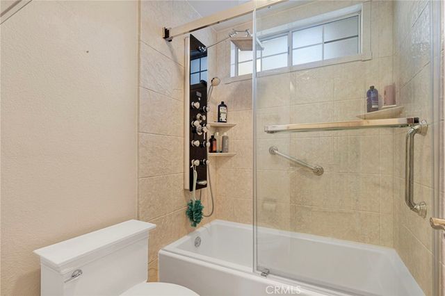 11466 Ladd, Moreno Valley, CA 92555