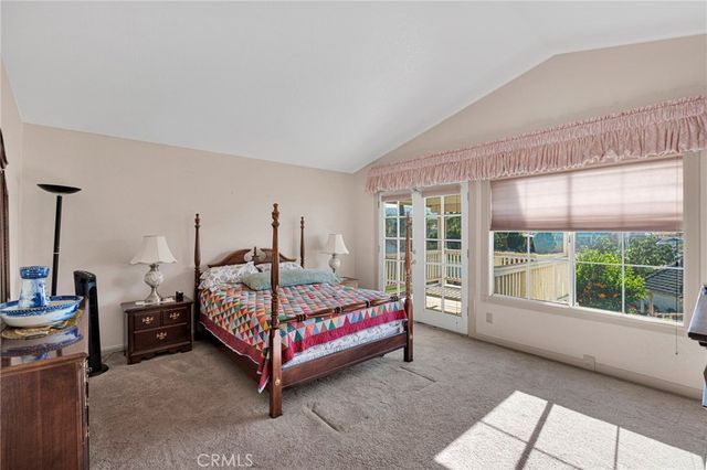 11466 Ladd, Moreno Valley, CA 92555