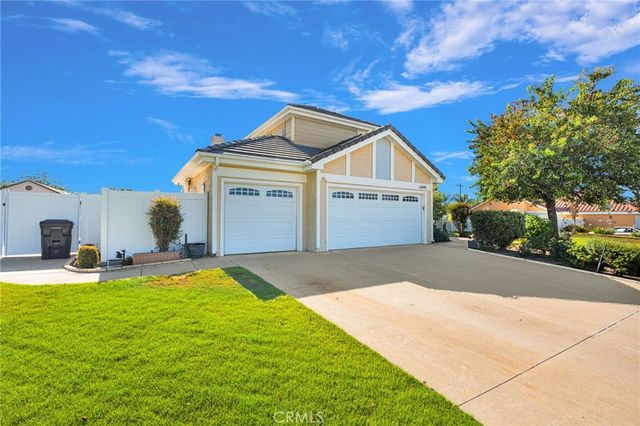 11466 Ladd, Moreno Valley, CA 92555